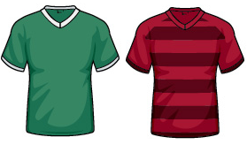 stream werder stream werder